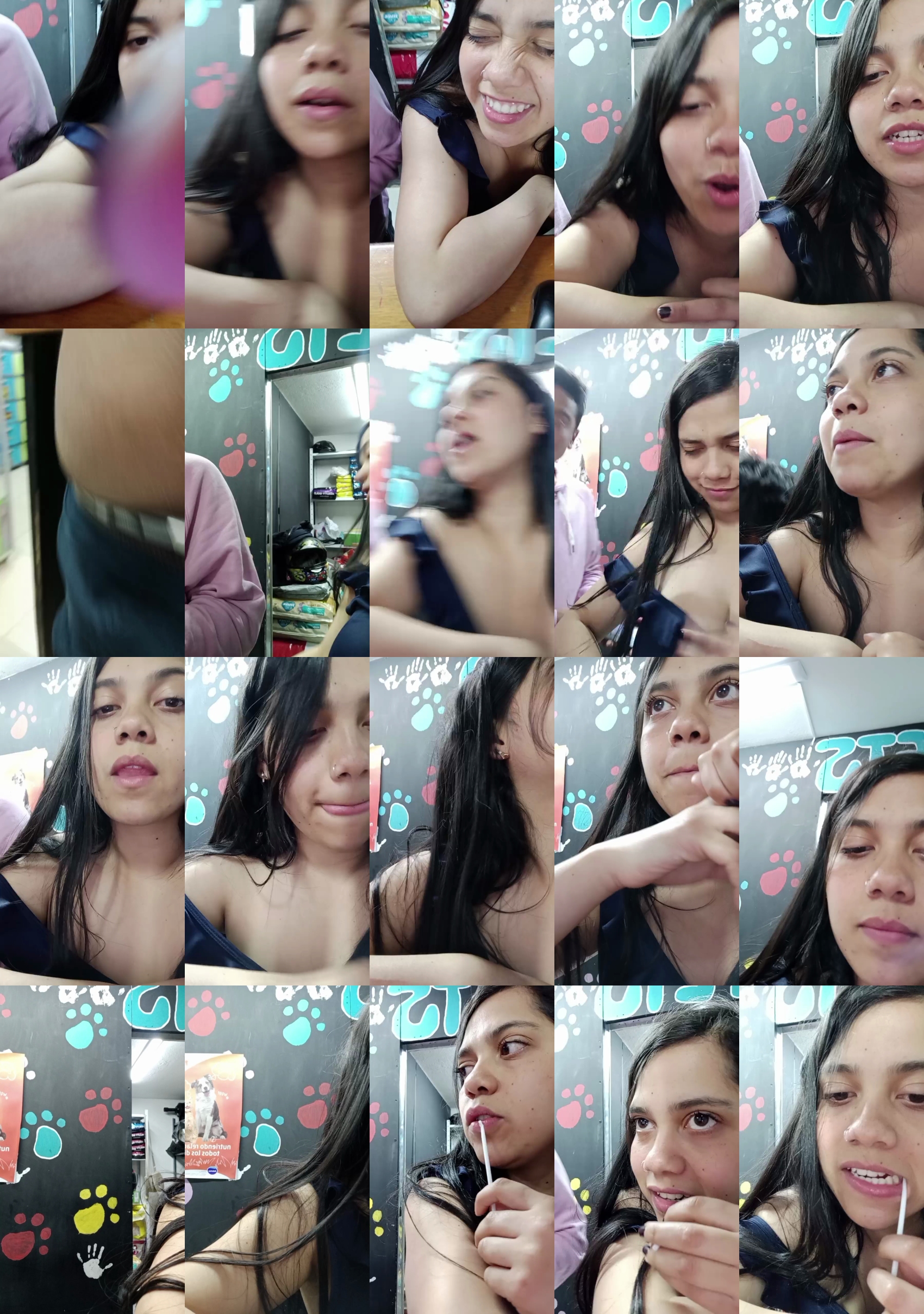 sweet_scarlett_  30-08-2022